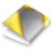 Office Folder III Icon